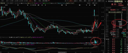 9月20日市场展望 大盘反弹持续性分析与计算机软硬件投资机会探析