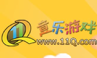 软件开发工程师待遇综合分析 从技术开发到行业前景